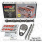 Comp Cams CCSK32-208-3 Comp Cam Kit FC 275Deh-10