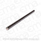 Comp Cams CC7592-1 Comp Pushrod Crs Stock Length