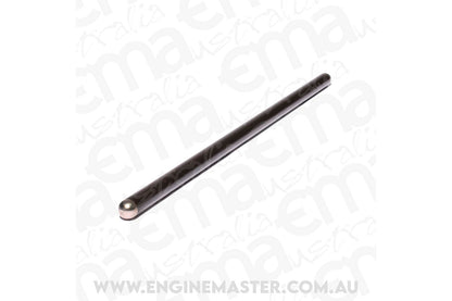 COMP Cams 7592-1 PUSHROD, CRS STOCK LENGTH
