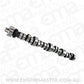 Comp Cams CC33-601-9 Comp Cam Fe 291Th R7 Thumpr