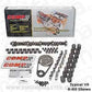 Comp Cams CCK51-751-9 Comp Cam Kit P8 288R