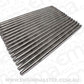Comp Cams CC8218-16 Comp Pushrods 8575 7/16-125 Wa