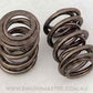 Comp Cams CC979-16 Comp Valve Springs 1250 Outer
