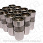 Comp Cams CC2910-12 Comp Solid Lifters Fs/Fc/Ff Pe