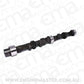 Comp Cams CC52-115-4 Comp Cam P4 240H-8