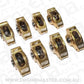 Comp Cams CC19003-8 Comp Rocker Arms Ultra Gold SB