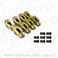Comp Cams CC19015-8 Comp Alum Rocker Arms Cs 15 Na