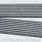 Comp Cams CCKK10127T Comp Pushrod Tube 10000 7/16 1
