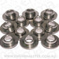 Comp Cams CC788-12 Comp Titanm Retainers Std 7Deg