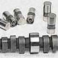 Comp Cams CCCL12-305-2 Comp Cam & Lifter Kit CS 246Pe