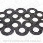 Comp Cams CC4740-100 Comp Spring Shims Eb 015 X 164