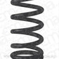 AFCO AFC22650B Coil Over Spring 2-5/8" x 12"
