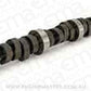 Comp Cams CC35-747-7 Comp Cam Fw 298Nz-6