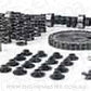 Comp Cams CCK11-306-4 Comp Cam Kit CB 268Ah-10
