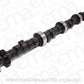 Comp Cams CC23-224-4 Comp Cam Crb3 Xe274H-10