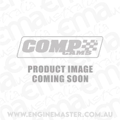 COMP Cams 6502P-1 MAIN PLATE,FOR 6502 & 6506