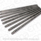 COMP Cams 8466-8 Hi-Tech One-Piece 8.680" Long, .135" Wall, 3/8" Diameter Pushrod Set of 8