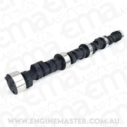 Comp Cams CC12-752-7 Comp Cam Cs 304Naz-8