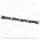 Comp Cams CC19-921-9 Comp Cam Csii 328D-R13 GM Spl