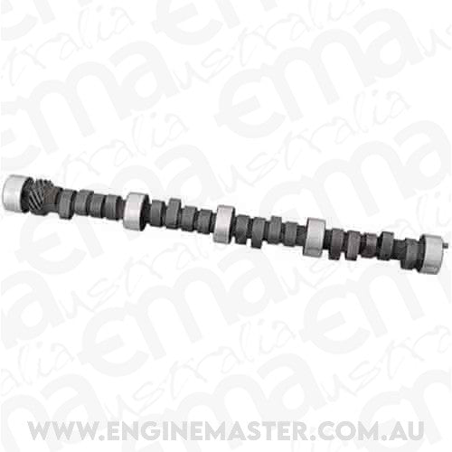 Comp Cams CC19-921-9 Comp Cam Csii 328D-R13 GM Spl