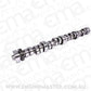 Comp Cams CC33-795-9 Comp Cam Fb 325C-R8