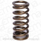 Comp Cams CC909-1 Comp Valve Spring for Nissan Sr20D
