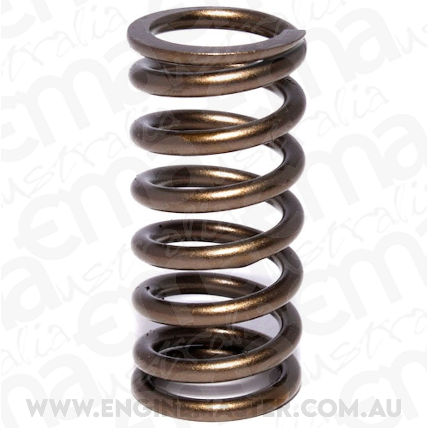 Comp Cams CC909-1 Comp Valve Spring for Nissan Sr20D