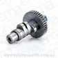 Comp Cams CCEVL-3020 Comp Harley Cam Evl 240/240 R1