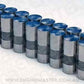 Comp Cams CC845-12 Comp Roller Lifters Svo V-6