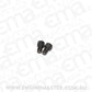 Comp Cams CC8135-CS Comp Bolt 1/4 20 X 3/8" Socket