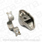 Comp Cams CC1242-2 Comp Hi-Energy Rocker Arm Olds