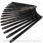 Comp Cams CC8532-16 Comp Pushrods Hi-Tech 9400 7/1