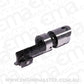 Comp Cams CC883-2 Comp Roller Lifter Cb +300 Tap