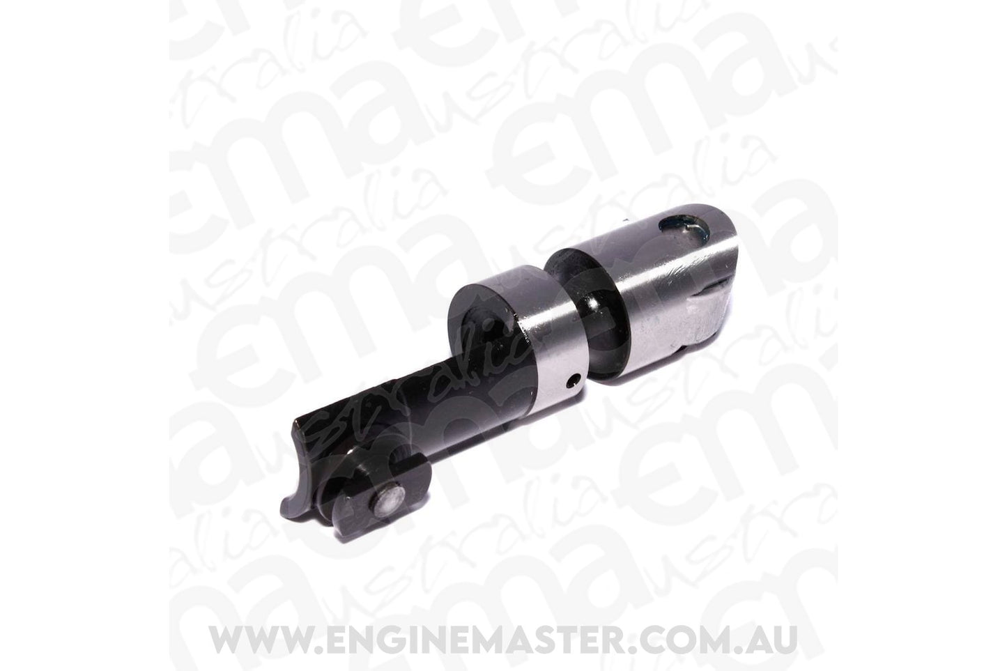 Comp Cams CC883-2 Comp Roller Lifter Cb +300 Tap
