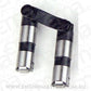 Comp Cams CC8953-2 Comp Hydraulicr Rlr Liftrs Cs 300 Ta
