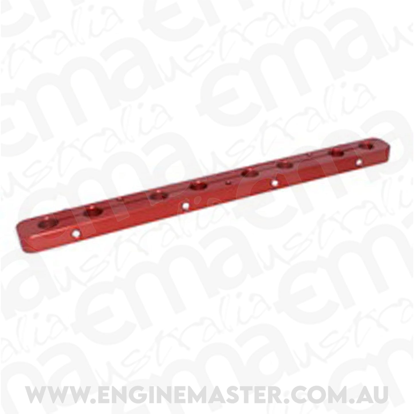 Comp Cams CC4009-B Comp Stud Girdle Bar Cs (1)