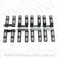 COMP Cams 85331-16 Evolution Retro-Fit Hydraulic Roller Lifters for Holden Engines