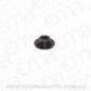 Comp Cams CC774-100 Comp Steel Retainers Eb 26915/