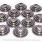 Comp Cams CC1730-12 Comp Retainers Lite Wt tool St
