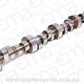 Comp Cams CC32-702-9 Comp Cam Fc 306A-R6