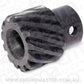 Comp Cams CC55200 Comp Composite Dist Gear 500 I