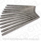Comp Cams CC8473-12 Comp Pushrods Hi-Tech 3/8 7900