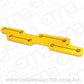 Comp Cams CC4025-B Comp Stud Girdle Bar Cb Gold (
