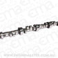 Comp Cams CC19-900-9 Comp Cam Csii 318A-R10 GM Spl