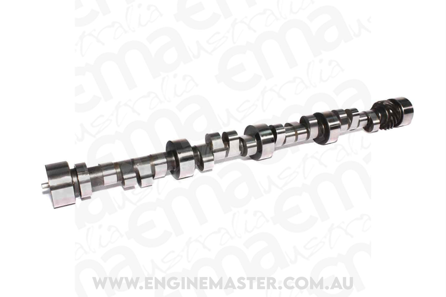 Comp Cams CC19-900-9 Comp Cam Csii 318A-R10 GM Spl