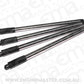 Comp Cams CC7013-KIT Comp Pushrod Kit Twin Cam Fast