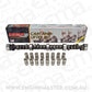 Comp Cams CCCL51-208-4 Comp Cam & Lifter Kit P8 275De