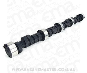 Comp Cams CC12-207-2 Comp Cam Cs 255Deh-10