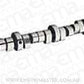 Comp Cams CC20-715-9 Comp Cam Crs 300Rx-8 48Deg An