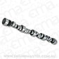 Comp Cams CC11-776-8 Comp Cam Cb 3317B/3377B Hr12